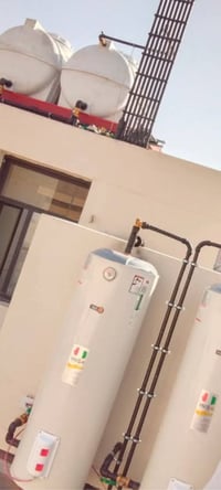 تأسيسات صحية حفر ابي حفر مجاري  07706951790