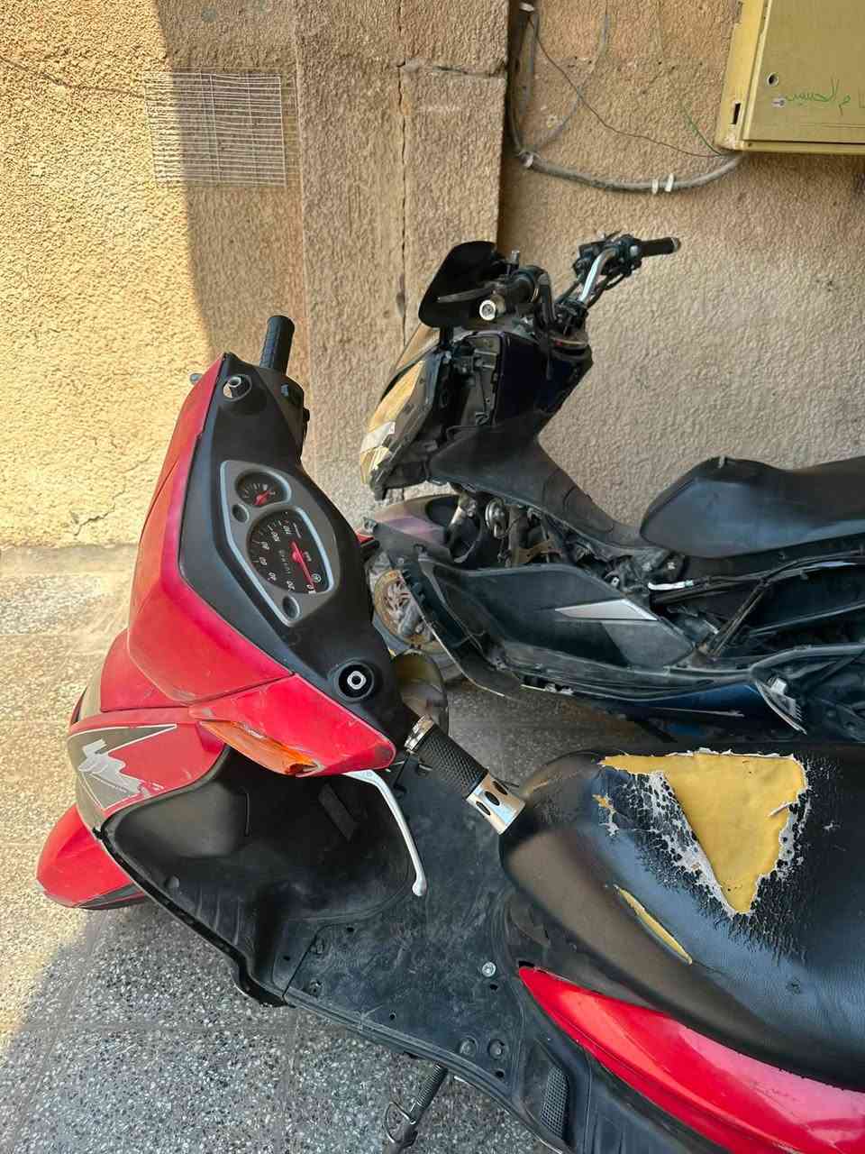 ***********لبيع
