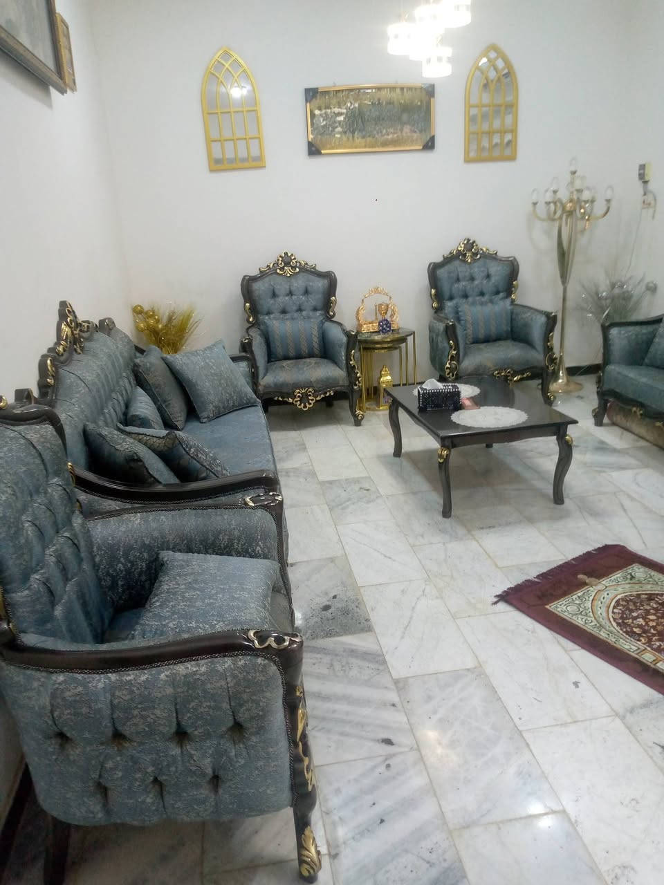 السلام عليكم ورحمه الله وبركاته
تخم قنفات رئاسي تركي اخو الجديد للبيع السعر مليون ونص الشراي يتصل على الرقم ***********
