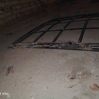 سلة أرنب • مستلزمات أرانب
