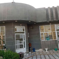 البستنه • ٢٤٧م • جاهز كامل