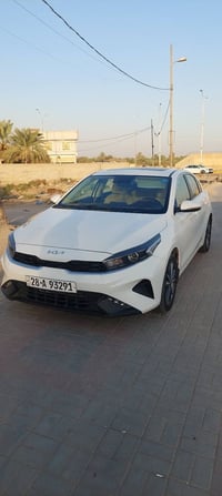 ٢٠٢٢ • ١٣٠ ألف • رقم نجف