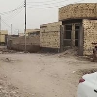 منطقة العصوم • أرض زراعية • ٢٠٠م