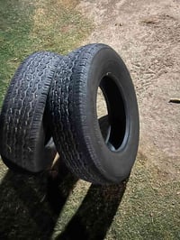 بابل • قطع غيار • للبيع