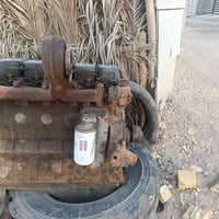 محرك • كمنز ١٠٢