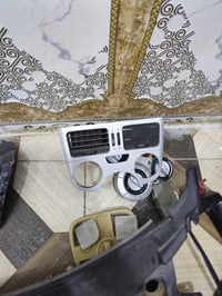 قطع غيار • سيارات