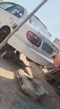 فيتر سيارات • كهربائي سيارات • متنقل