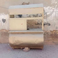عربانه أكل • همبركر • مستعجل