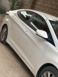 النترا ٢٠١٦ • مكينة ٢٠٠٠ • بغداد