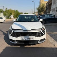 كفالة • ١١٠٠٠ • مكينة ٢٠٠٠