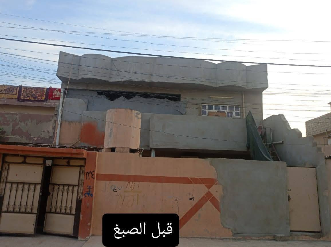 صباغ متفرغ شرط شغل رقم واحد الغرفة على 20 جوه السوك ‏‪***********‬‏
