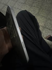آيفون 17 برو ماكس • ذاكرة ٢٥٦ • ضمان