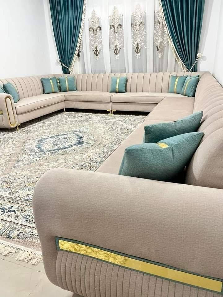 كل ما يحتاجة بيتك تلكاه بشركة فلاح الزبيدي
@العنوان:
واسط الصويرة بداية شارع المطار
 للتواصل:
 على البيج او واتساب  
***********  موجود نضام للاقساط اهلا  وسهلا
