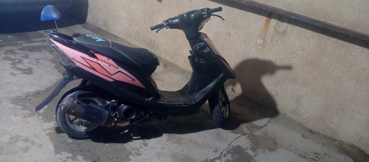 دراجه ماكس عدله للبيع سعر 350 بيه مجال قليل متواجد واتساب ***********
