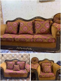 تخم • نظيف • البصرة