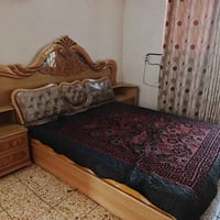 غرف نوم تركيه • بغداد حي النصر • قابلة للتفاوض
