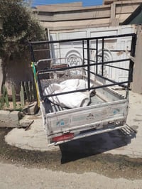 ستوته • ٢٠١٩ • محرك بلدي