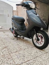 عدله • ٤٩ • تزويدات