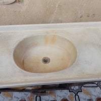 مرمرة • سنك كامل • الجزيرة اليوبة