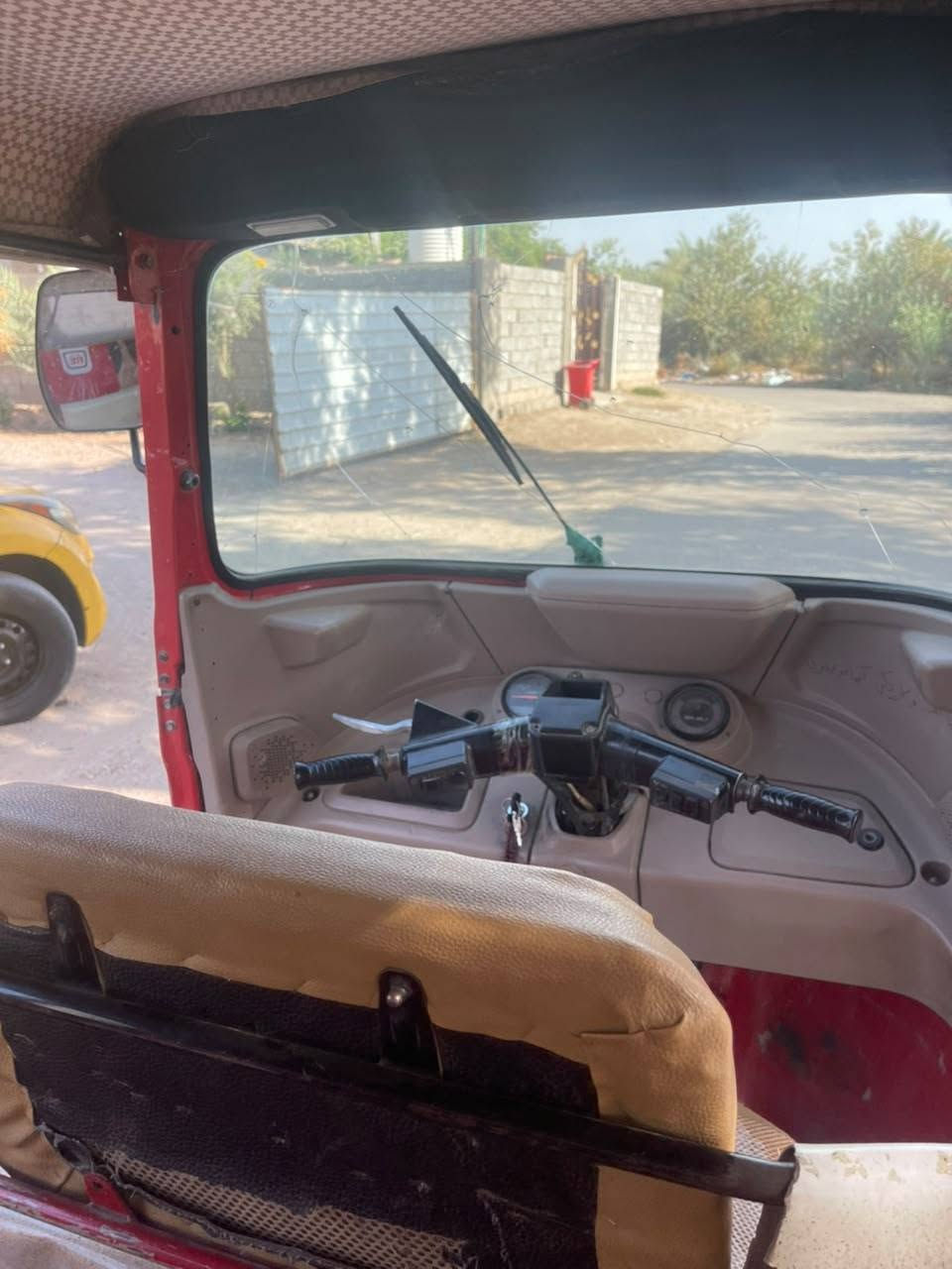 تيك توك ٢٢ • بغداد
