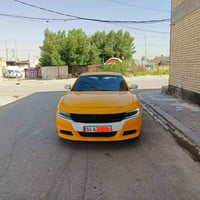 جاجر موديل 19اصل رقم انكليزي رقم بصره سياره نضيفه كلش مكينه كير حداديه...