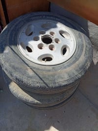 كيا بريجو • تفصيخ • نهروان