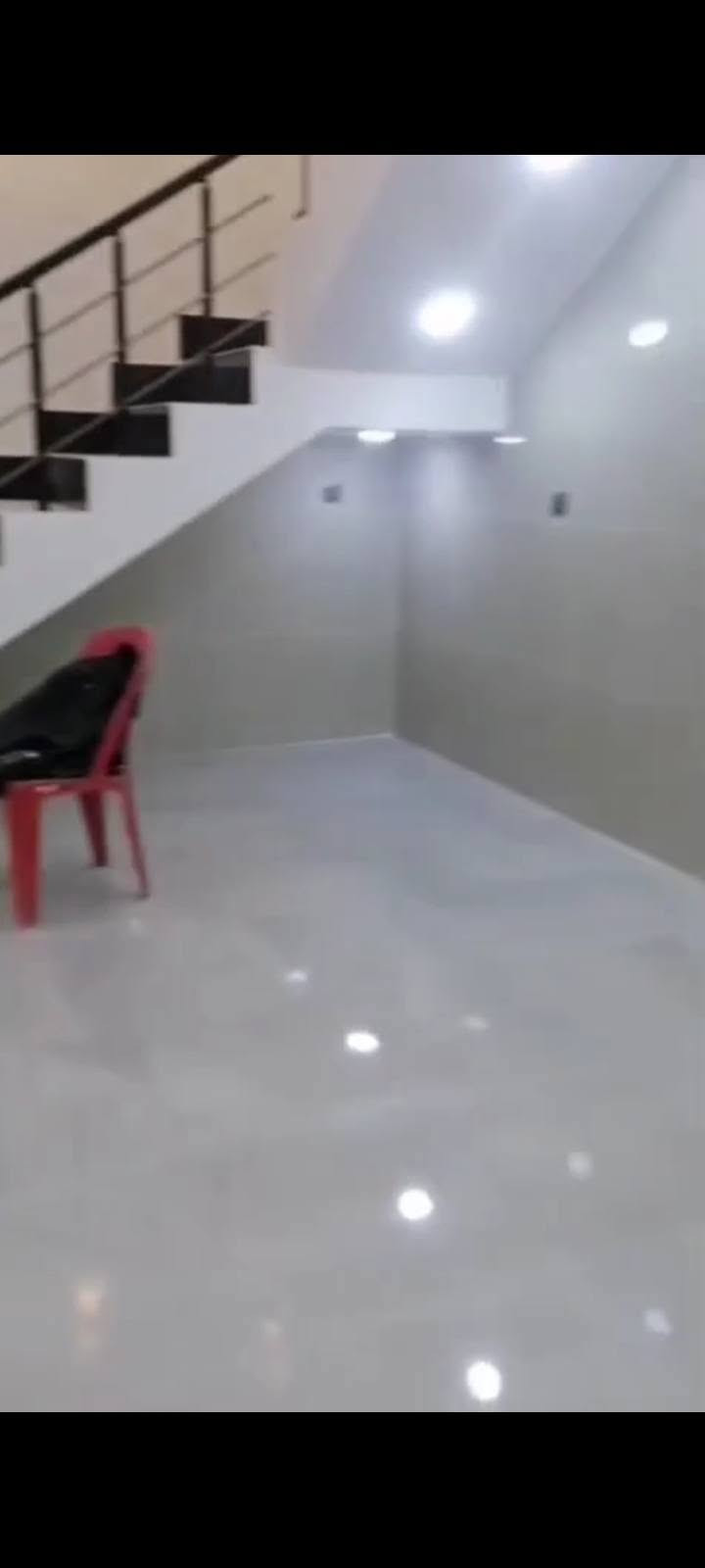 شهداء البياع • ١٠٠م • ٣ غرف