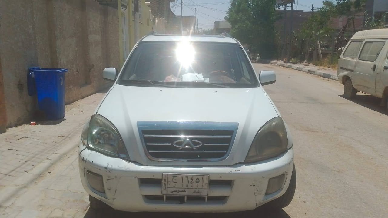 مكينه وكير ياباني محور جدد حاويه رقم بغداد تحويل مباشر سعر 40 كشر مكفول من الخياس وصبغ مكانه نجف

