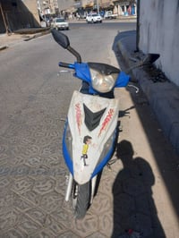 دراجه • للبيع • واتساب