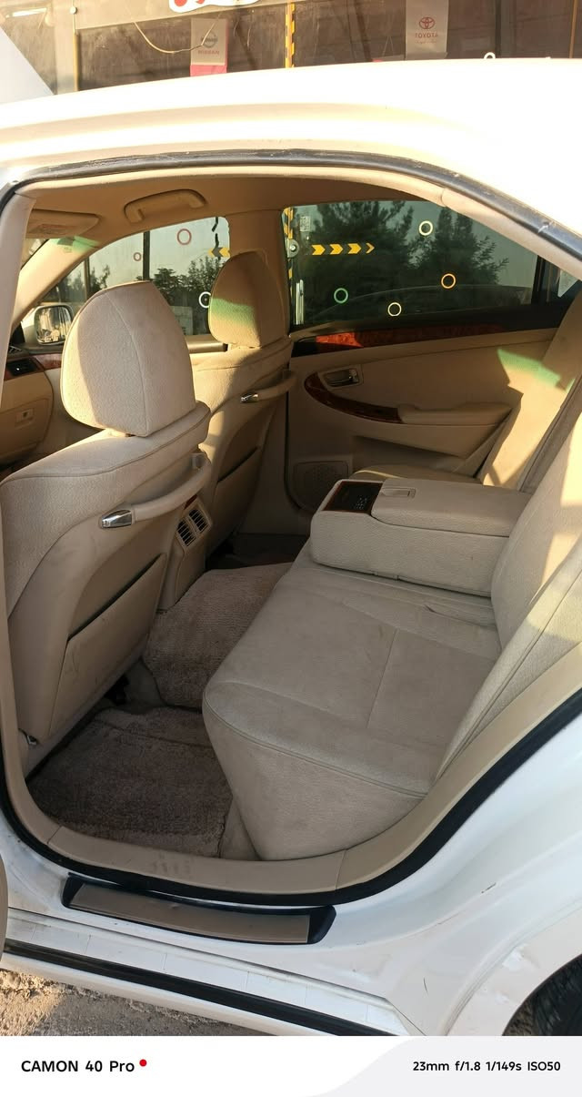2005
بڕاوە 182
کۆدو ڕەقەم کاتی 
54مجال
***********
وەتسئاپ

نص مكتوب في الصور:
- CAMON 40 Pro 23mm f/1.8 1/100s ISO84
- CAMON 40 Pro 23mm f/1.8 1/149s ISO50