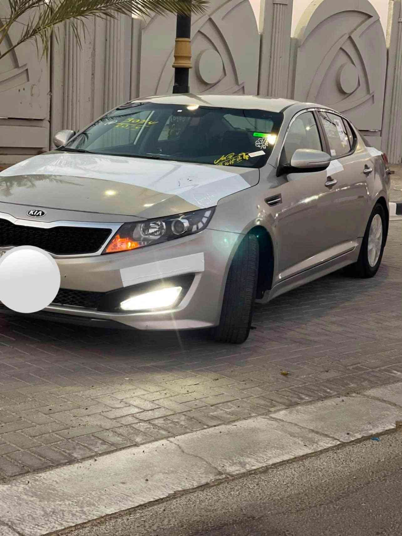 سلام عليكم
أدوات أدوات.  كصه جنطه 

دخول جديد. بانزين بانزين 

بصمه تشغيل بصمه أبواب

كشنات كهربأيه

تدفه تبريد كشنات 

تدفه ستيرن كروز مثبت سرعه 

مكينه كير كارتون 

تخم تاير تخم ويل جدد 

حداده من طول لطول جديده 

تبريد ثلج 

بيها ارقام وسنويه شمالي نكليزي ع رقم شاصي 

سياره جديده وجاهزه ع آخر حبايه 

عنواني البصره ***********

نص مكتوب في الصور:
- ٢٢٥٠٠