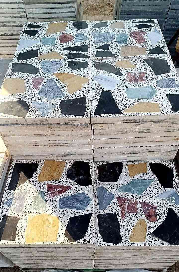 حياكم الله يوجد لدينا شتايكر ملون وعادي قياس 80*80//60*40/40*40كذالك يوجد لدينا بلوك اوتماتيك حراري للاستفسار الاتصال على الرقم ***********.
