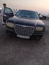 اوبامه • ٢٠١٠ • كفاله عامه