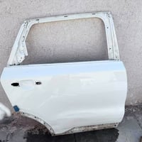 غراض سورنتو للبيع  للاستفسار 07733323224