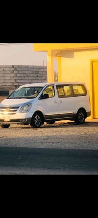 نقل طالبات • اسديرات-هندسة • اشتراك شهري