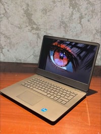 ديل Vostro 3400 • i5 الجيل الحادي عشر • نظيف ١٠٠٪