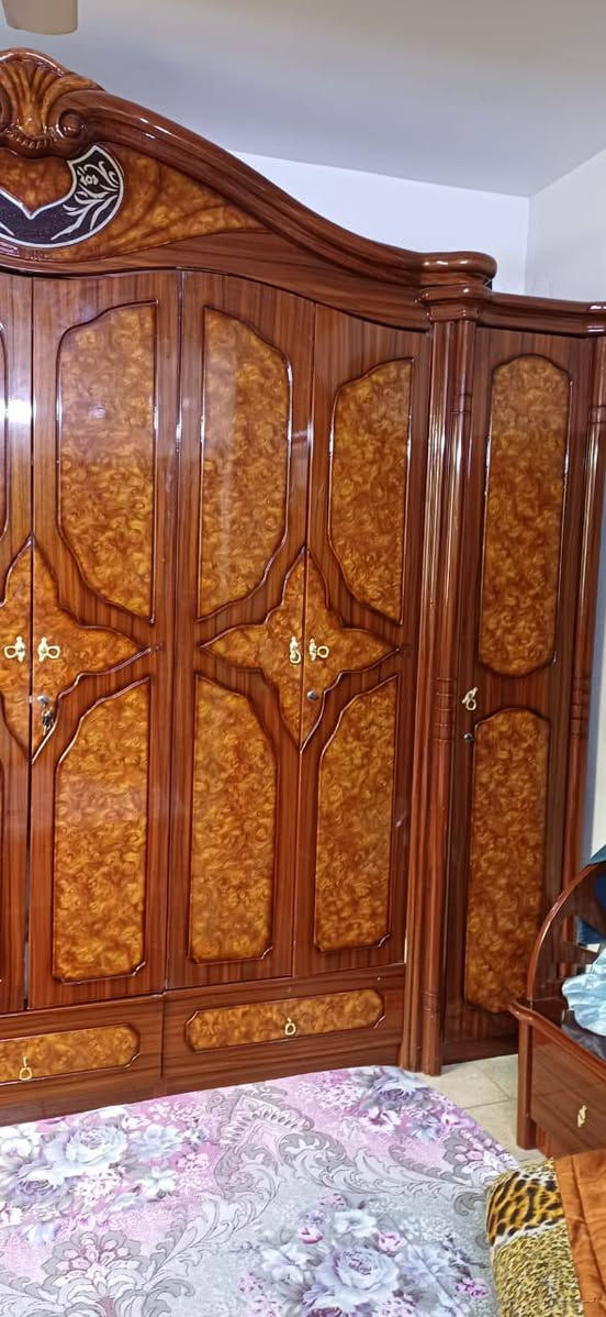 غرفه ماليزيه • جديده • السيديه