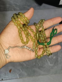 سبح • قطع تحف • أسعار مناسبة