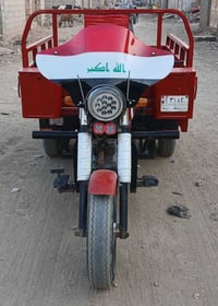 ستوته • موديل ٢٠١١ • الكوت شارع النفط