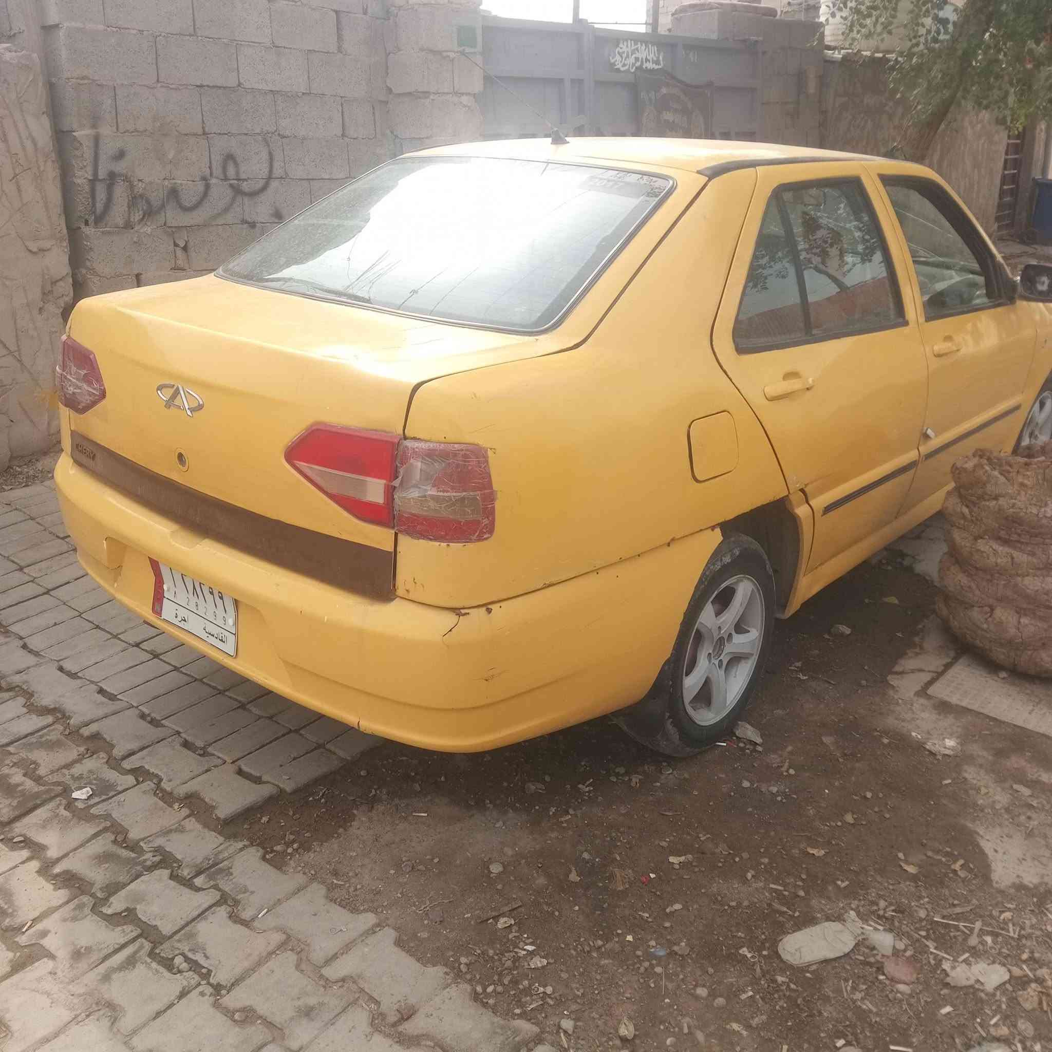 شيري • لا تفاصيل • للبيع