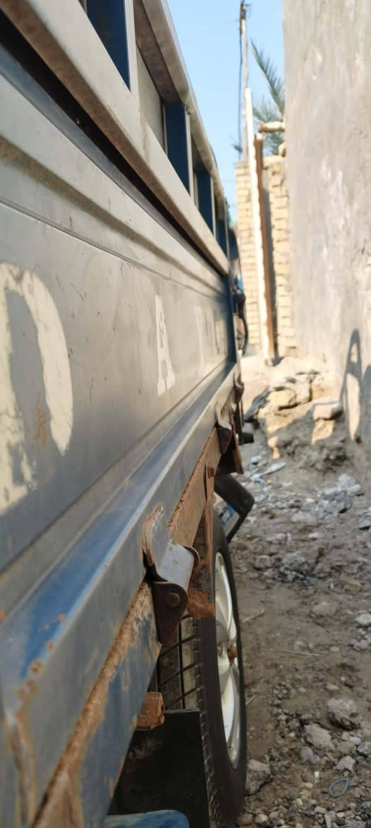 ستوته دايوان موديل 18 اوراق دراجه خير من الله كهربائيات تايرات محرك  /الاستفسار اتصل ع رقم التالي ***********/ الخاص مغلغ
