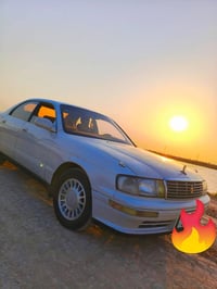 مديل 2000 • ضربه صبغ • رقم بصرة