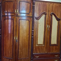 صاج 6طلاقات كلش نضيفه ماخذيهه با3ملاييه رايديهه با600بيهه مجال 0770040...