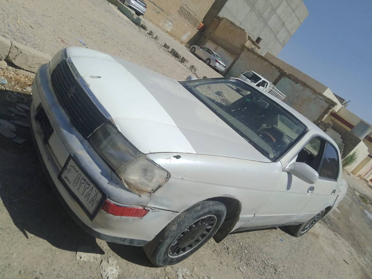 مكلف بنشر بطه ما مسجل السعر ١٢ورقه وبيها مجال ومراوس هم يرهم
***********
