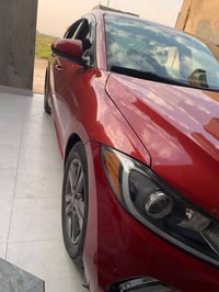 النترا • ٢٠١٧ • مكينة ٢٠٠٠