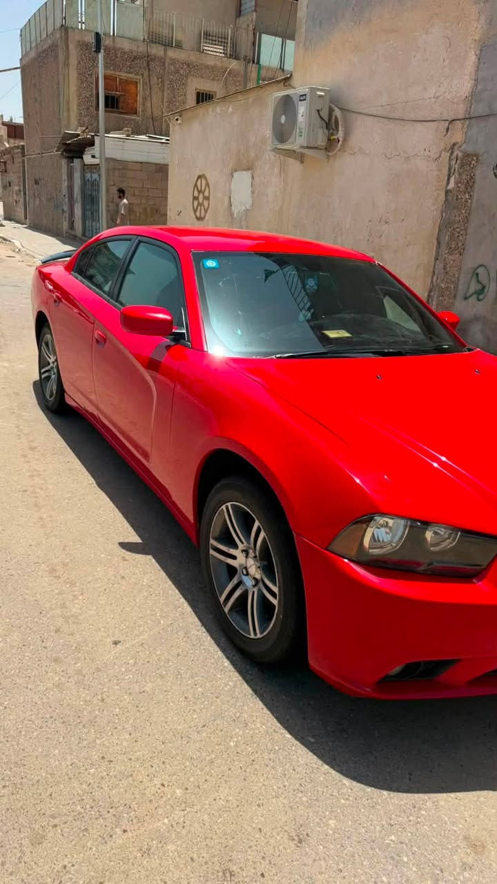 سلام عليكم
جارجر للبيع او مراوس  C300 اوباما
موديل 2014 كنديه كفاله من تبديل والصبغ فقط بارد 
رقم بغداد باسمي 
مكان السياره البصره 
***********

مكلف بلنشر
