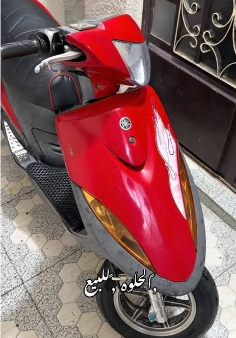 ماكس عدلة • نقص برغي • مستعجل