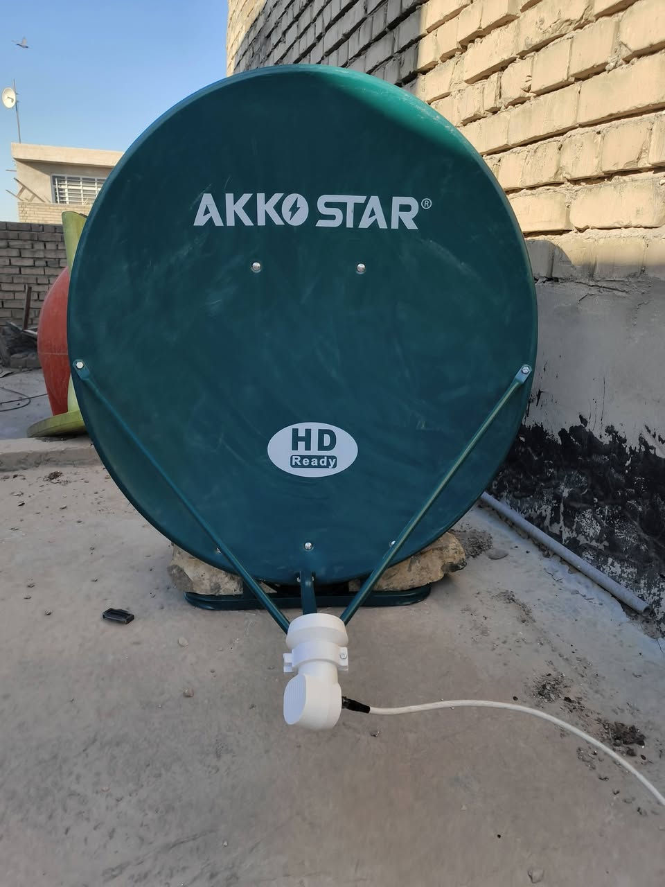 نصب ستلايت داخل بغداد رقم *********** 📞☎️خدمات المهندس حسين
تنصيب صحن واستلايت وا منضومة رابعة ولبلازمات جميع الحجام داخل بغداد وا بجهزة حديثة وتقنيات عالية 
خليك بلبيت وجيك باب البيت متوفرة خدمة 24ساعة 
متوفر صحن تعليك وارضي الثقيل متوفر ستلايت احدث نضامات اولمبي متوفر واير معا ضمان العمل لمدة من سنة الا ثلاث سنوات
