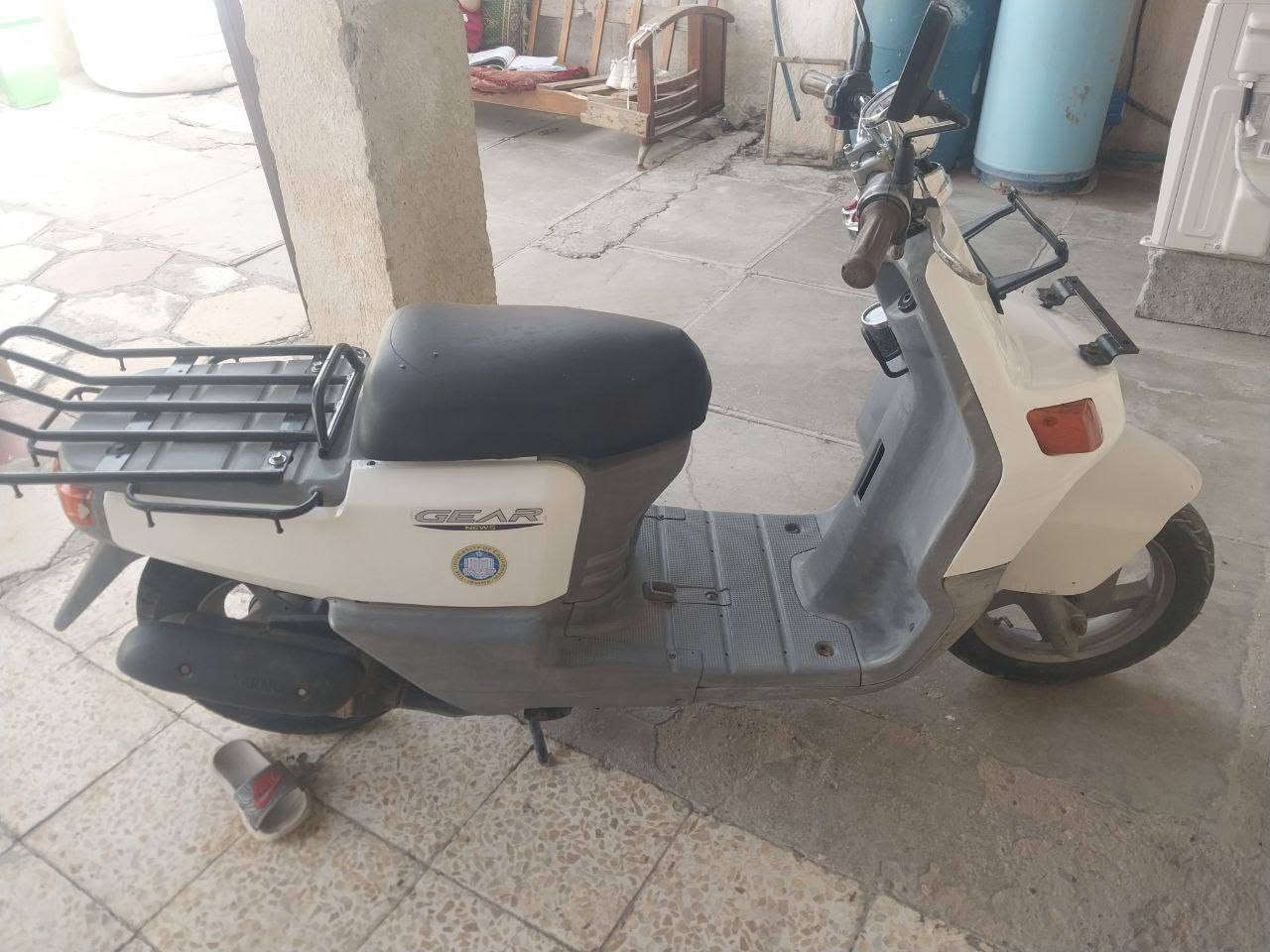 بيكم • النهروان • بغداد