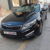 محرك ٢٤٠٠ • بانوراما • ماشي ١٨٠٠٠٠